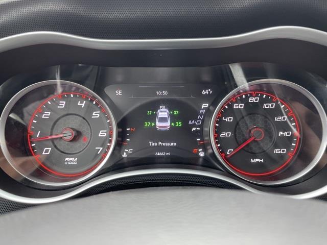 2018 Dodge Charger GT, available for sale in Brookfield, Connecticut | Blasius Federal Road. Brookfield, Connecticut 2018 Dodge Charger GT, available for sale in Brookfield, Connecticut | Blasius Federal Road. Brookfield, Connecticut