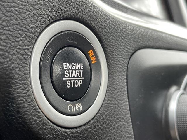 2018 Dodge Charger GT, available for sale in Brookfield, Connecticut | Blasius Federal Road. Brookfield, Connecticut 2018 Dodge Charger GT, available for sale in Brookfield, Connecticut | Blasius Federal Road. Brookfield, Connecticut
