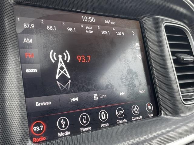 2018 Dodge Charger GT, available for sale in Brookfield, Connecticut | Blasius Federal Road. Brookfield, Connecticut 2018 Dodge Charger GT, available for sale in Brookfield, Connecticut | Blasius Federal Road. Brookfield, Connecticut