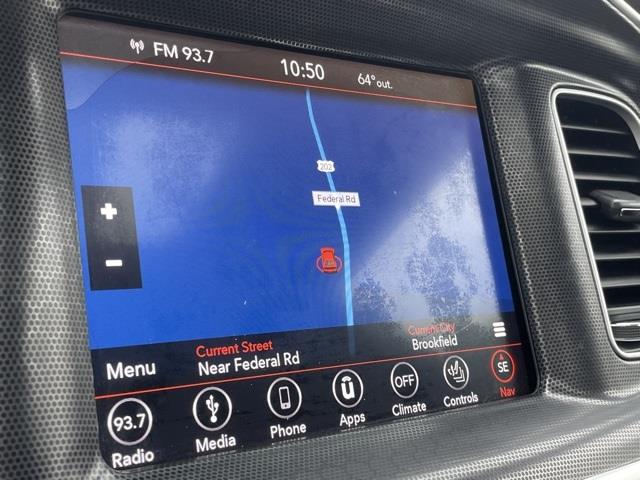 2018 Dodge Charger GT, available for sale in Brookfield, Connecticut | Blasius Federal Road. Brookfield, Connecticut 2018 Dodge Charger GT, available for sale in Brookfield, Connecticut | Blasius Federal Road. Brookfield, Connecticut