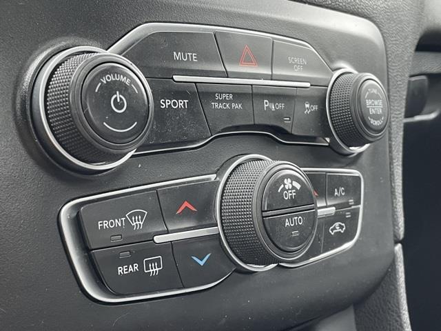 2018 Dodge Charger GT, available for sale in Brookfield, Connecticut | Blasius Federal Road. Brookfield, Connecticut 2018 Dodge Charger GT, available for sale in Brookfield, Connecticut | Blasius Federal Road. Brookfield, Connecticut