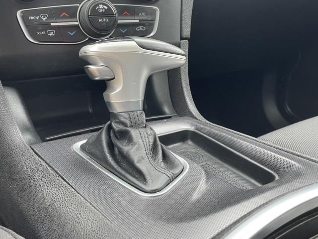 2018 Dodge Charger GT, available for sale in Brookfield, Connecticut | Blasius Federal Road. Brookfield, Connecticut 2018 Dodge Charger GT, available for sale in Brookfield, Connecticut | Blasius Federal Road. Brookfield, Connecticut