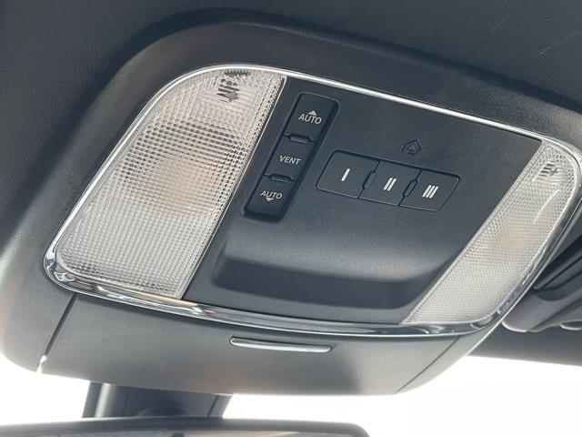 2018 Dodge Charger GT, available for sale in Brookfield, Connecticut | Blasius Federal Road. Brookfield, Connecticut 2018 Dodge Charger GT, available for sale in Brookfield, Connecticut | Blasius Federal Road. Brookfield, Connecticut