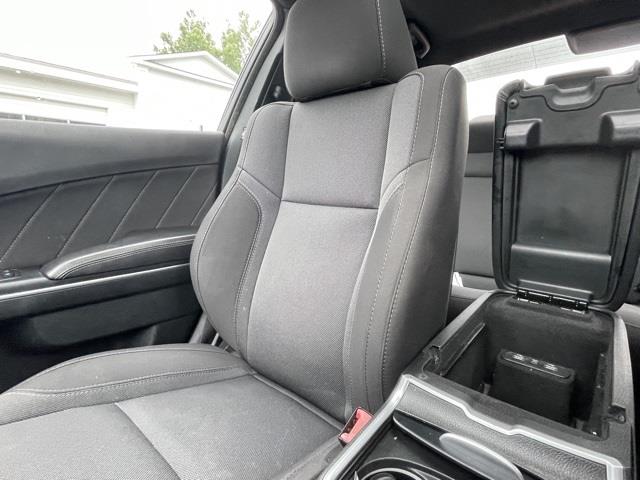 2018 Dodge Charger GT, available for sale in Brookfield, Connecticut | Blasius Federal Road. Brookfield, Connecticut 2018 Dodge Charger GT, available for sale in Brookfield, Connecticut | Blasius Federal Road. Brookfield, Connecticut