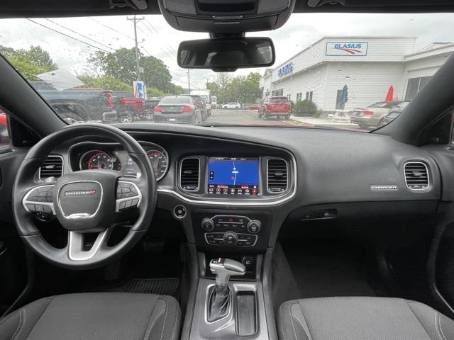 2018 Dodge Charger GT, available for sale in Brookfield, Connecticut | Blasius Federal Road. Brookfield, Connecticut 2018 Dodge Charger GT, available for sale in Brookfield, Connecticut | Blasius Federal Road. Brookfield, Connecticut