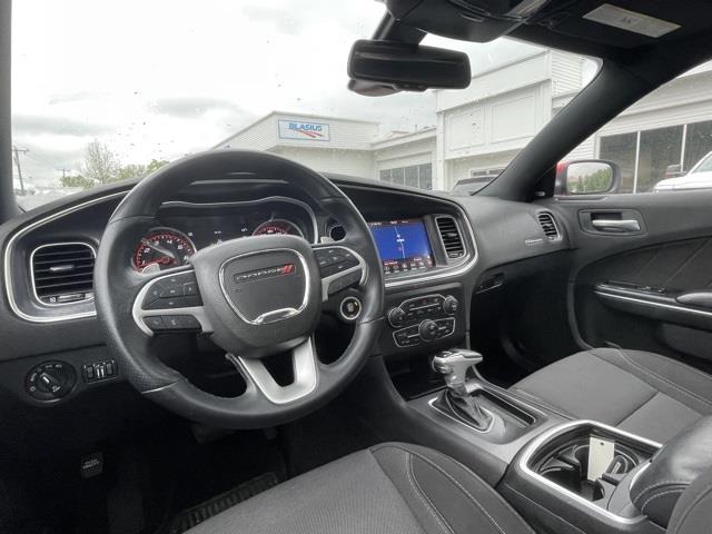 2018 Dodge Charger GT, available for sale in Brookfield, Connecticut | Blasius Federal Road. Brookfield, Connecticut 2018 Dodge Charger GT, available for sale in Brookfield, Connecticut | Blasius Federal Road. Brookfield, Connecticut