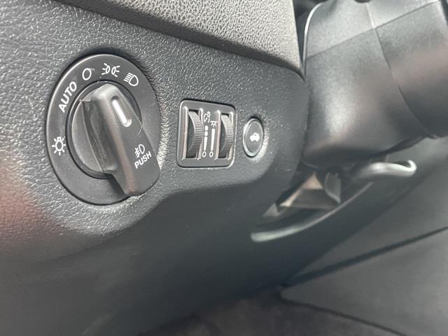 2018 Dodge Charger GT, available for sale in Brookfield, Connecticut | Blasius Federal Road. Brookfield, Connecticut 2018 Dodge Charger GT, available for sale in Brookfield, Connecticut | Blasius Federal Road. Brookfield, Connecticut