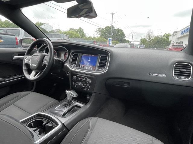 2018 Dodge Charger GT, available for sale in Brookfield, Connecticut | Blasius Federal Road. Brookfield, Connecticut 2018 Dodge Charger GT, available for sale in Brookfield, Connecticut | Blasius Federal Road. Brookfield, Connecticut