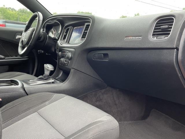 2018 Dodge Charger GT, available for sale in Brookfield, Connecticut | Blasius Federal Road. Brookfield, Connecticut 2018 Dodge Charger GT, available for sale in Brookfield, Connecticut | Blasius Federal Road. Brookfield, Connecticut