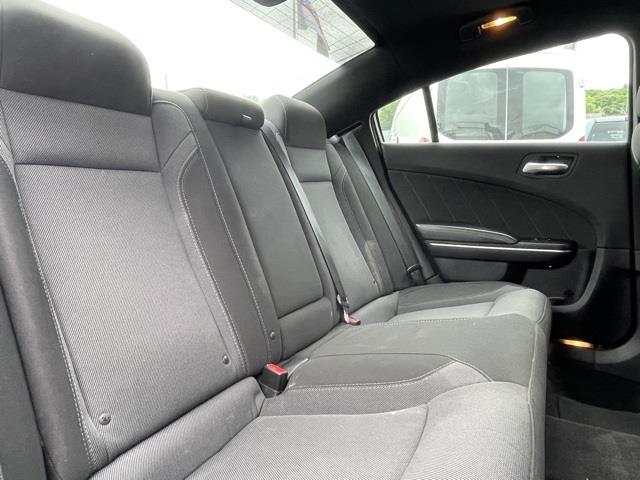 2018 Dodge Charger GT, available for sale in Brookfield, Connecticut | Blasius Federal Road. Brookfield, Connecticut 2018 Dodge Charger GT, available for sale in Brookfield, Connecticut | Blasius Federal Road. Brookfield, Connecticut