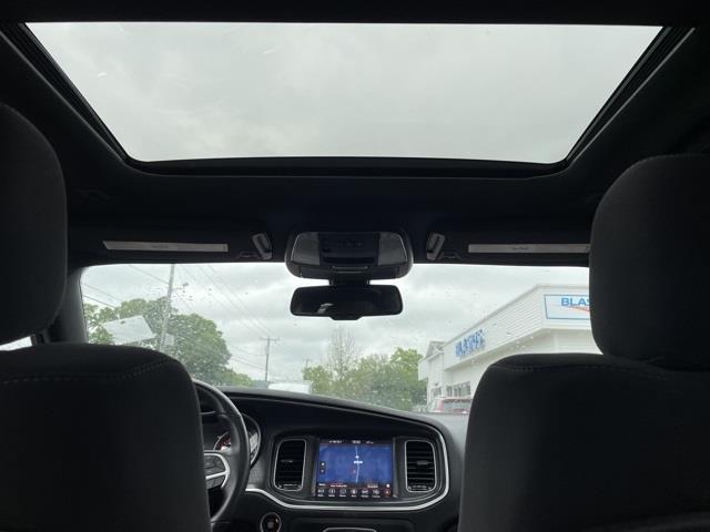 2018 Dodge Charger GT, available for sale in Brookfield, Connecticut | Blasius Federal Road. Brookfield, Connecticut 2018 Dodge Charger GT, available for sale in Brookfield, Connecticut | Blasius Federal Road. Brookfield, Connecticut