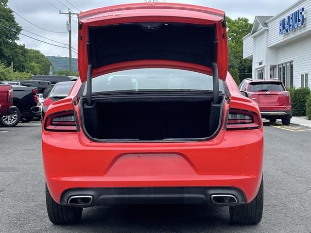 2018 Dodge Charger GT, available for sale in Brookfield, Connecticut | Blasius Federal Road. Brookfield, Connecticut 2018 Dodge Charger GT, available for sale in Brookfield, Connecticut | Blasius Federal Road. Brookfield, Connecticut
