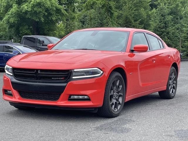 2018 Dodge Charger GT, available for sale in Brookfield, Connecticut | Blasius Federal Road. Brookfield, Connecticut 2018 Dodge Charger GT, available for sale in Brookfield, Connecticut | Blasius Federal Road. Brookfield, Connecticut