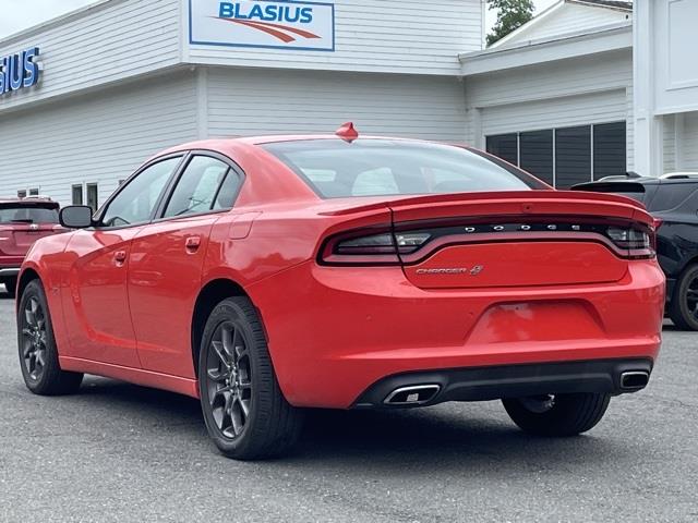 2018 Dodge Charger GT, available for sale in Brookfield, Connecticut | Blasius Federal Road. Brookfield, Connecticut 2018 Dodge Charger GT, available for sale in Brookfield, Connecticut | Blasius Federal Road. Brookfield, Connecticut