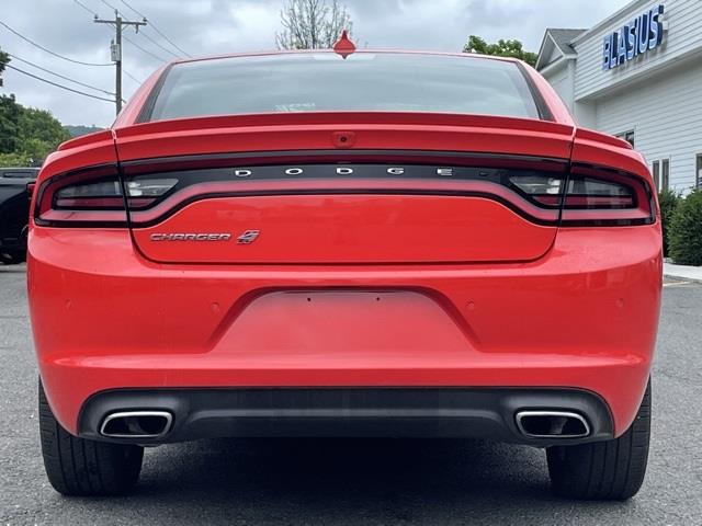 2018 Dodge Charger GT, available for sale in Brookfield, Connecticut | Blasius Federal Road. Brookfield, Connecticut 2018 Dodge Charger GT, available for sale in Brookfield, Connecticut | Blasius Federal Road. Brookfield, Connecticut