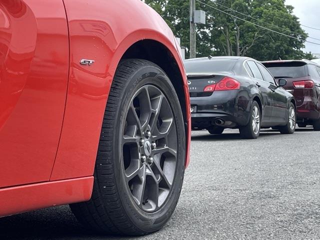 2018 Dodge Charger GT, available for sale in Brookfield, Connecticut | Blasius Federal Road. Brookfield, Connecticut 2018 Dodge Charger GT, available for sale in Brookfield, Connecticut | Blasius Federal Road. Brookfield, Connecticut