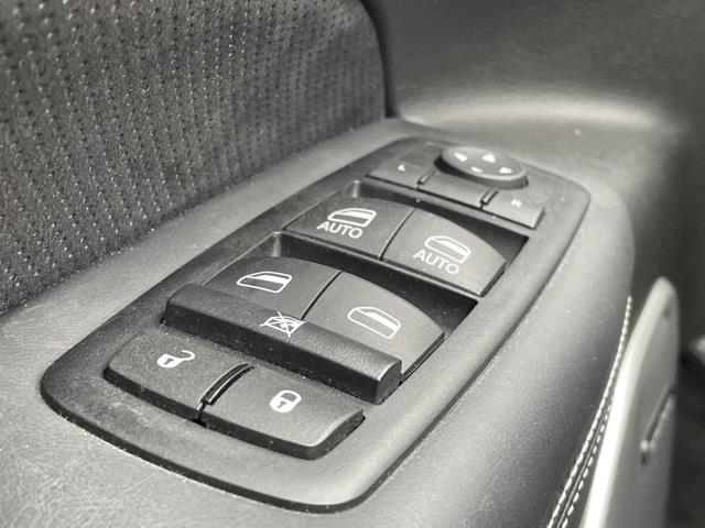 2015 Jeep Grand Cherokee SRT, available for sale in Brookfield, Connecticut | Blasius Federal Road. Brookfield, Connecticut 2015 Jeep Grand Cherokee SRT, available for sale in Brookfield, Connecticut | Blasius Federal Road. Brookfield, Connecticut