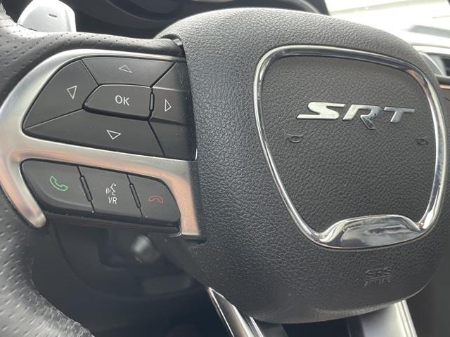 2015 Jeep Grand Cherokee SRT, available for sale in Brookfield, Connecticut | Blasius Federal Road. Brookfield, Connecticut 2015 Jeep Grand Cherokee SRT, available for sale in Brookfield, Connecticut | Blasius Federal Road. Brookfield, Connecticut