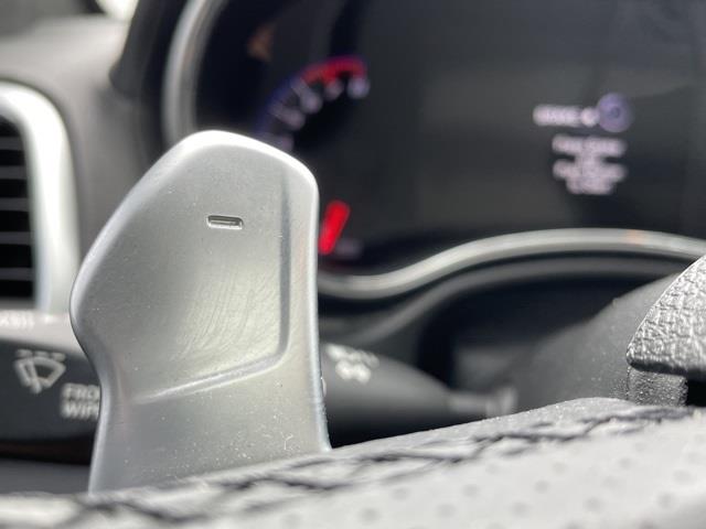 2015 Jeep Grand Cherokee SRT, available for sale in Brookfield, Connecticut | Blasius Federal Road. Brookfield, Connecticut 2015 Jeep Grand Cherokee SRT, available for sale in Brookfield, Connecticut | Blasius Federal Road. Brookfield, Connecticut