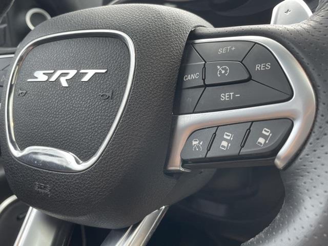 2015 Jeep Grand Cherokee SRT, available for sale in Brookfield, Connecticut | Blasius Federal Road. Brookfield, Connecticut 2015 Jeep Grand Cherokee SRT, available for sale in Brookfield, Connecticut | Blasius Federal Road. Brookfield, Connecticut