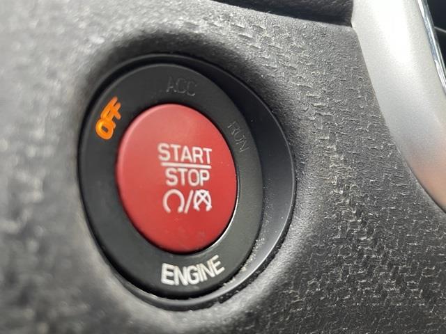 2015 Jeep Grand Cherokee SRT, available for sale in Brookfield, Connecticut | Blasius Federal Road. Brookfield, Connecticut 2015 Jeep Grand Cherokee SRT, available for sale in Brookfield, Connecticut | Blasius Federal Road. Brookfield, Connecticut
