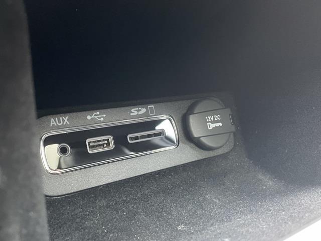 2015 Jeep Grand Cherokee SRT, available for sale in Brookfield, Connecticut | Blasius Federal Road. Brookfield, Connecticut 2015 Jeep Grand Cherokee SRT, available for sale in Brookfield, Connecticut | Blasius Federal Road. Brookfield, Connecticut