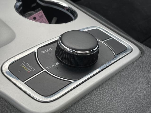 2015 Jeep Grand Cherokee SRT, available for sale in Brookfield, Connecticut | Blasius Federal Road. Brookfield, Connecticut 2015 Jeep Grand Cherokee SRT, available for sale in Brookfield, Connecticut | Blasius Federal Road. Brookfield, Connecticut