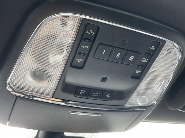 2015 Jeep Grand Cherokee SRT, available for sale in Brookfield, Connecticut | Blasius Federal Road. Brookfield, Connecticut 2015 Jeep Grand Cherokee SRT, available for sale in Brookfield, Connecticut | Blasius Federal Road. Brookfield, Connecticut