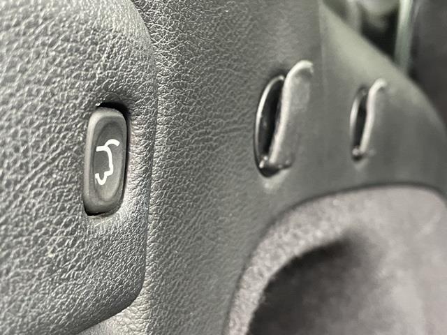 2015 Jeep Grand Cherokee SRT, available for sale in Brookfield, Connecticut | Blasius Federal Road. Brookfield, Connecticut 2015 Jeep Grand Cherokee SRT, available for sale in Brookfield, Connecticut | Blasius Federal Road. Brookfield, Connecticut