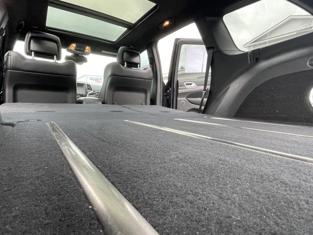 2015 Jeep Grand Cherokee SRT, available for sale in Brookfield, Connecticut | Blasius Federal Road. Brookfield, Connecticut 2015 Jeep Grand Cherokee SRT, available for sale in Brookfield, Connecticut | Blasius Federal Road. Brookfield, Connecticut