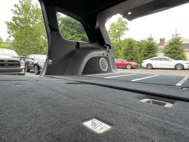 2015 Jeep Grand Cherokee SRT, available for sale in Brookfield, Connecticut | Blasius Federal Road. Brookfield, Connecticut 2015 Jeep Grand Cherokee SRT, available for sale in Brookfield, Connecticut | Blasius Federal Road. Brookfield, Connecticut