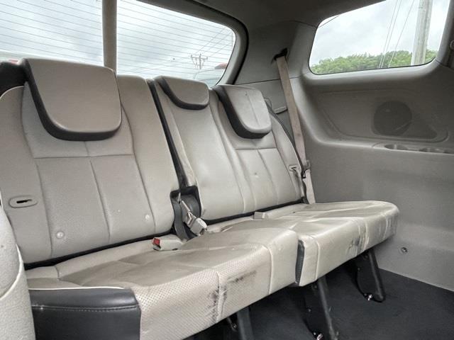 Used Kia Sedona LX 2016 | Blasius of Danbury. Danbury, Connecticut Used Kia Sedona LX 2016 | Blasius of Danbury. Danbury, Connecticut