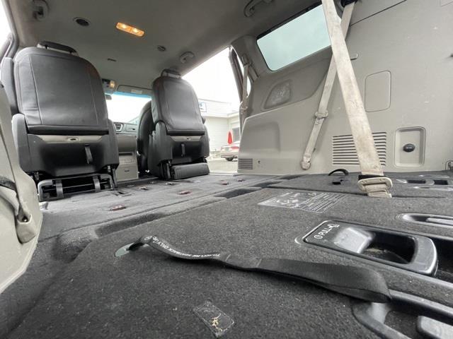 Used Kia Sedona LX 2016 | Blasius of Danbury. Danbury, Connecticut Used Kia Sedona LX 2016 | Blasius of Danbury. Danbury, Connecticut