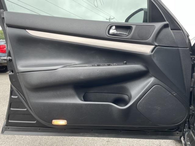 2012 Infiniti G37 X, available for sale in Brookfield, Connecticut | Blasius Federal Road. Brookfield, Connecticut 2012 Infiniti G37 X, available for sale in Brookfield, Connecticut | Blasius Federal Road. Brookfield, Connecticut