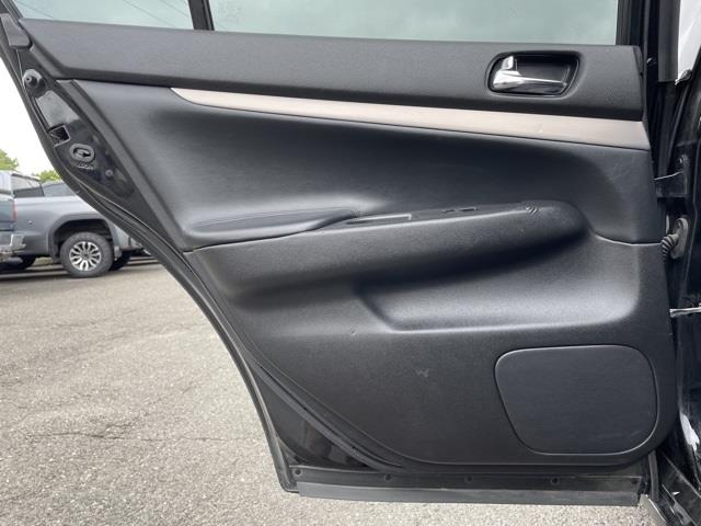 2012 Infiniti G37 X, available for sale in Brookfield, Connecticut | Blasius Federal Road. Brookfield, Connecticut 2012 Infiniti G37 X, available for sale in Brookfield, Connecticut | Blasius Federal Road. Brookfield, Connecticut