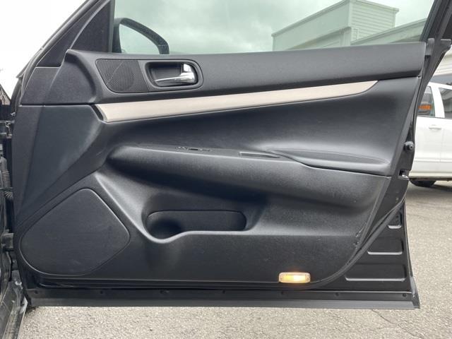 2012 Infiniti G37 X, available for sale in Brookfield, Connecticut | Blasius Federal Road. Brookfield, Connecticut 2012 Infiniti G37 X, available for sale in Brookfield, Connecticut | Blasius Federal Road. Brookfield, Connecticut
