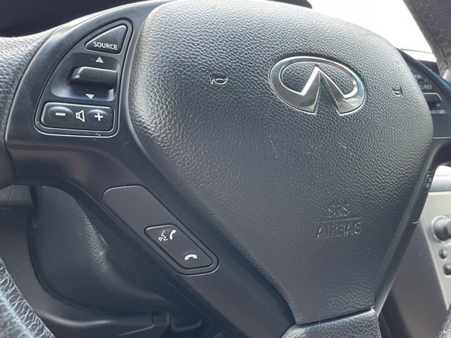 2012 Infiniti G37 X, available for sale in Brookfield, Connecticut | Blasius Federal Road. Brookfield, Connecticut 2012 Infiniti G37 X, available for sale in Brookfield, Connecticut | Blasius Federal Road. Brookfield, Connecticut