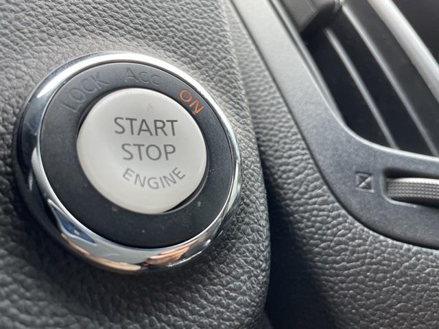 2012 Infiniti G37 X, available for sale in Brookfield, Connecticut | Blasius Federal Road. Brookfield, Connecticut 2012 Infiniti G37 X, available for sale in Brookfield, Connecticut | Blasius Federal Road. Brookfield, Connecticut