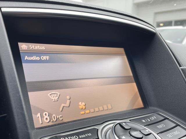 2012 Infiniti G37 X, available for sale in Brookfield, Connecticut | Blasius Federal Road. Brookfield, Connecticut 2012 Infiniti G37 X, available for sale in Brookfield, Connecticut | Blasius Federal Road. Brookfield, Connecticut