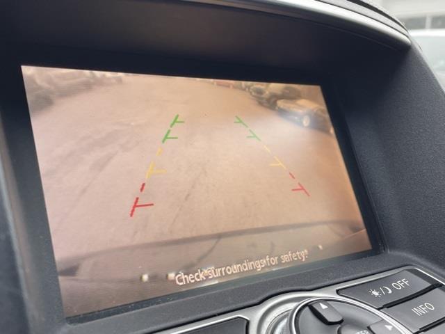 2012 Infiniti G37 X, available for sale in Brookfield, Connecticut | Blasius Federal Road. Brookfield, Connecticut 2012 Infiniti G37 X, available for sale in Brookfield, Connecticut | Blasius Federal Road. Brookfield, Connecticut