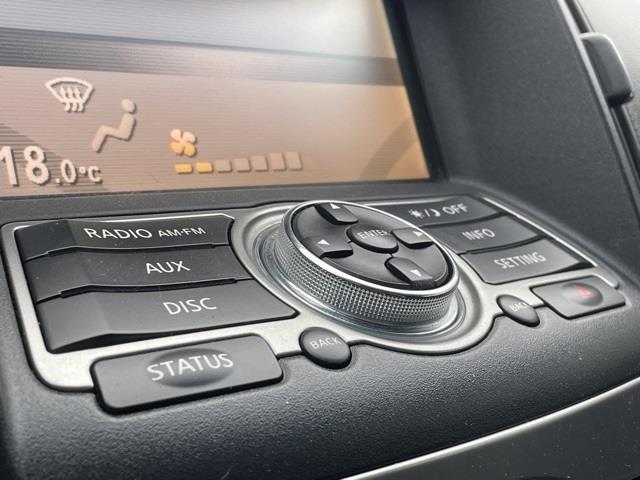 2012 Infiniti G37 X, available for sale in Brookfield, Connecticut | Blasius Federal Road. Brookfield, Connecticut 2012 Infiniti G37 X, available for sale in Brookfield, Connecticut | Blasius Federal Road. Brookfield, Connecticut