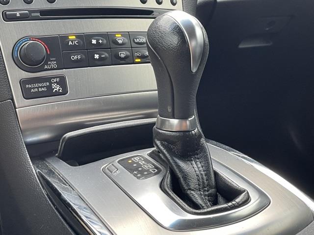 2012 Infiniti G37 X, available for sale in Brookfield, Connecticut | Blasius Federal Road. Brookfield, Connecticut 2012 Infiniti G37 X, available for sale in Brookfield, Connecticut | Blasius Federal Road. Brookfield, Connecticut