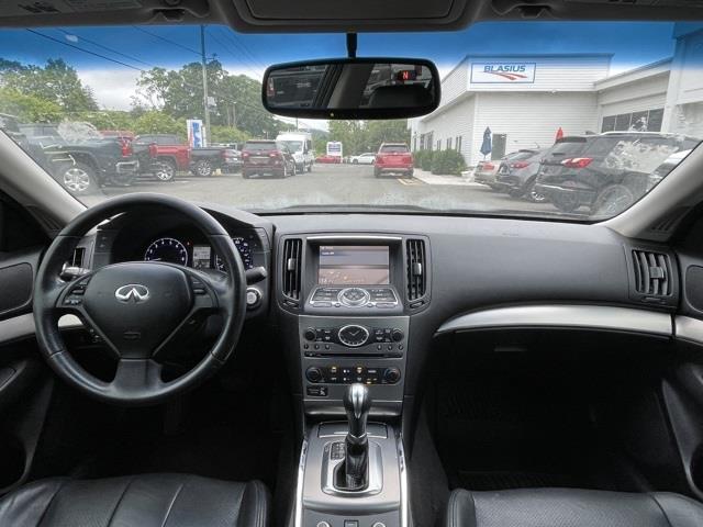 2012 Infiniti G37 X, available for sale in Brookfield, Connecticut | Blasius Federal Road. Brookfield, Connecticut 2012 Infiniti G37 X, available for sale in Brookfield, Connecticut | Blasius Federal Road. Brookfield, Connecticut