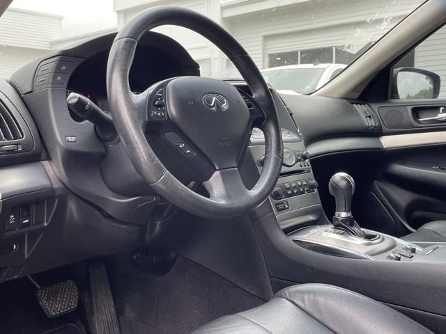 2012 Infiniti G37 X, available for sale in Brookfield, Connecticut | Blasius Federal Road. Brookfield, Connecticut 2012 Infiniti G37 X, available for sale in Brookfield, Connecticut | Blasius Federal Road. Brookfield, Connecticut