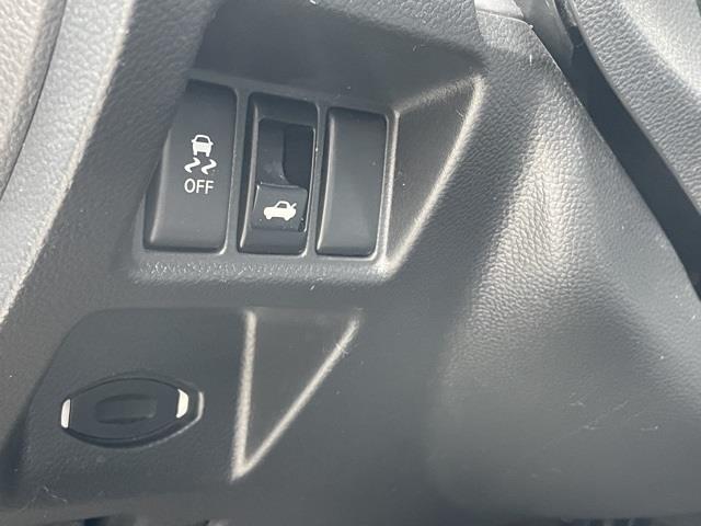 2012 Infiniti G37 X, available for sale in Brookfield, Connecticut | Blasius Federal Road. Brookfield, Connecticut 2012 Infiniti G37 X, available for sale in Brookfield, Connecticut | Blasius Federal Road. Brookfield, Connecticut