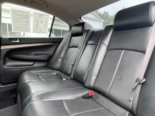 2012 Infiniti G37 X, available for sale in Brookfield, Connecticut | Blasius Federal Road. Brookfield, Connecticut 2012 Infiniti G37 X, available for sale in Brookfield, Connecticut | Blasius Federal Road. Brookfield, Connecticut