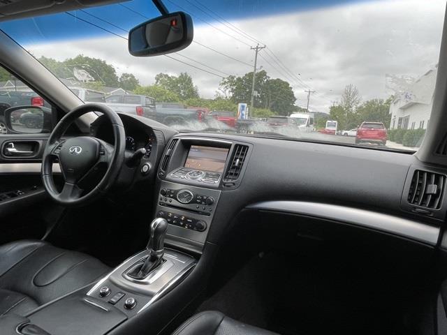 2012 Infiniti G37 X, available for sale in Brookfield, Connecticut | Blasius Federal Road. Brookfield, Connecticut 2012 Infiniti G37 X, available for sale in Brookfield, Connecticut | Blasius Federal Road. Brookfield, Connecticut