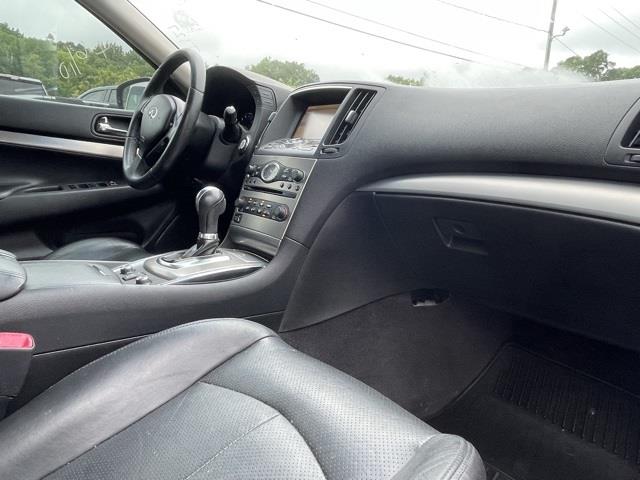 2012 Infiniti G37 X, available for sale in Brookfield, Connecticut | Blasius Federal Road. Brookfield, Connecticut 2012 Infiniti G37 X, available for sale in Brookfield, Connecticut | Blasius Federal Road. Brookfield, Connecticut