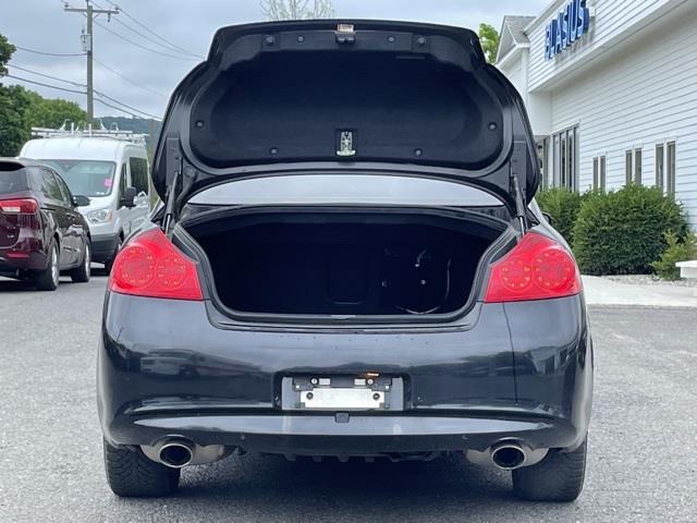 2012 Infiniti G37 X, available for sale in Brookfield, Connecticut | Blasius Federal Road. Brookfield, Connecticut 2012 Infiniti G37 X, available for sale in Brookfield, Connecticut | Blasius Federal Road. Brookfield, Connecticut