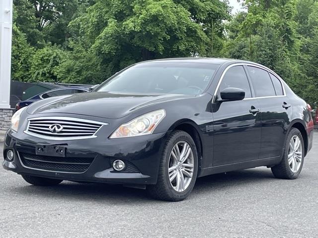 2012 Infiniti G37 X, available for sale in Brookfield, Connecticut | Blasius Federal Road. Brookfield, Connecticut 2012 Infiniti G37 X, available for sale in Brookfield, Connecticut | Blasius Federal Road. Brookfield, Connecticut